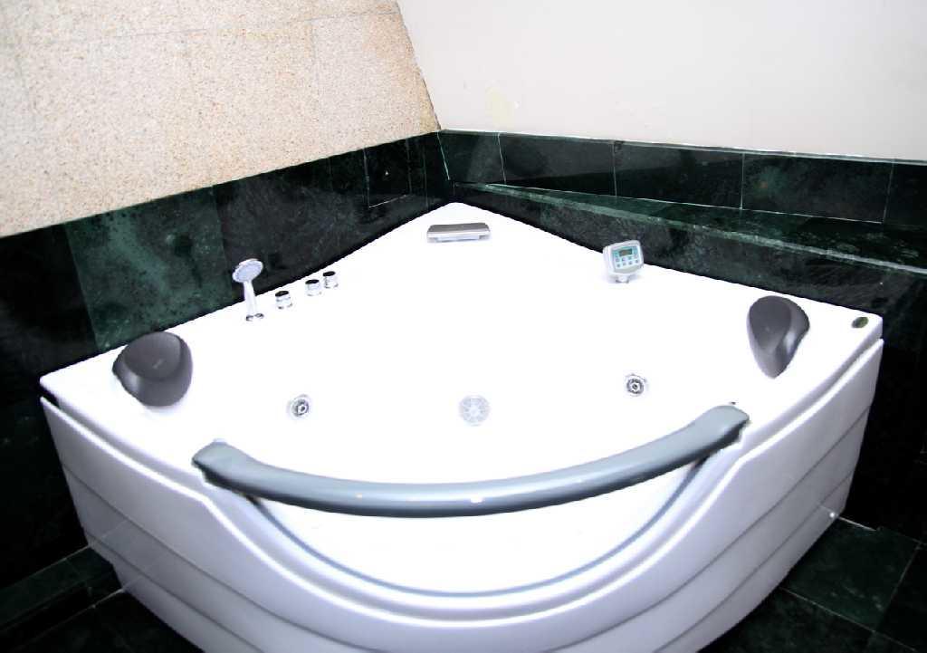 Hotel Sachveno Tbilisi Zewnętrze zdjęcie